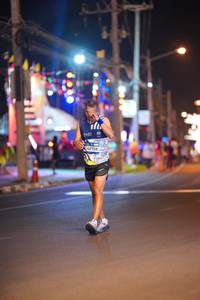 BIB: 
                            <button type="button" onclick="openModal(24607011)" class="btn btn-primary btn-sm float-right btn-popup" data-toggle="modal" data-target=".modal-high-quality">
                        <i class="fas fa-shopping-cart"></i> Add to Cart
                    </button>
                                            <button type="button" onclick="isThisMe(24607011, true)" class="btn btn-success btn-sm float-right btn-popup btn-isme hidden" data-toggle="tooltip" data-placement="bottom" title="นี่คือรูปของคุณใช่ไหม คลิกที่นี่เพื่อเอาเข้าอัลบั้ม">
                        <i class="fas fa-plus"></i> Add to album
                    </button>
                    <button type="button" onclick="isThisMe(24607011, false)" class="btn btn-warning btn-sm float-right btn-popup btn-isnotme hidden">
                        <i class="fas fa-ban"></i> Remove from album
                    </button>